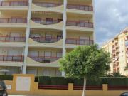 Apartamento en venta en Villajoyosa, Playa Torres