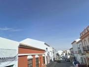 Apartamento en venta en Villalba del Alcor, Villalba del...