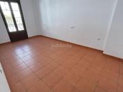 Apartamento en venta en Villaluenga del Rosario....