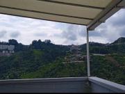 APARTAMENTO EN VENTA EN VILLAMARA CALDAS | VENTA APTO