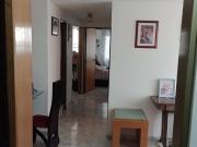 APARTAMENTO EN VENTA EN VILLAMARA CALDAS | VENTA APTO