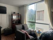 APARTAMENTO EN VENTA EN VILLAMARA CALDAS | VENTA APTO