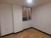 APARTAMENTO EN VENTA EN VILLAMARIA