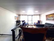 APARTAMENTO EN VENTA EN VILLAMARIA/ CALDAS