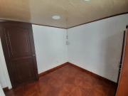 APARTAMENTO EN VENTA EN VILLAMARIA/CALDAS