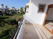 Apartamento en venta en Villamartin, Alicante Costa Blanca