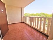 Apartamento en venta en Villamartin, Alicante Costa Blanca