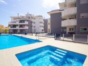 Apartamento en venta en Villamartin, Alicante Costa Blanca