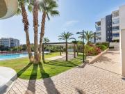 Apartamento en venta en Villamartin, Alicante Costa Blanca
