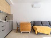 Apartamento en venta en Villamartin, Alicante Costa Blanca