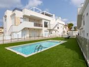 Apartamento en venta en Villamartin, Alicante Costa Blanca