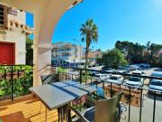 Apartamento en venta en Villamartin, Alicante Costa Blanca