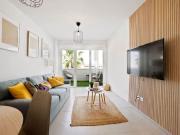 Apartamento en venta en Villamartin, Alicante Costa Blanca