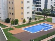 Apartamento en venta en Villamartin, Alicante Costa Blanca