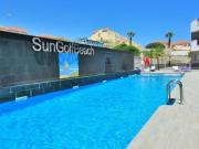 Apartamento en venta en Villamartin, Alicante Costa Blanca