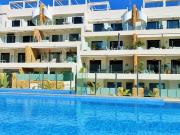 Apartamento en venta en Villamartin, Alicante Costa Blanca