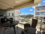 Apartamento en venta en Villamartin, Alicante Costa Blanca