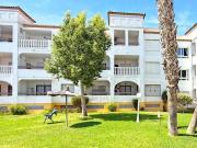 Apartamento en venta en Villamartin, Alicante Costa Blanca