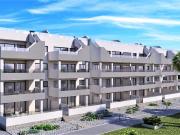 Apartamento en venta en Villamartin, Alicante Costa Blanca