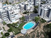 Apartamento en venta en Villamartin, Alicante Costa Blanca