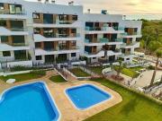 Apartamento en venta en Villamartin, Alicante Costa Blanca