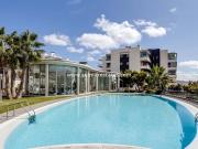 Apartamento en venta en Villamartin, Alicante Costa Blanca