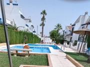 Apartamento en venta en Villamartin, Alicante Costa Blanca