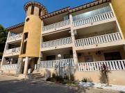 Apartamento en venta en Villamartin, Alicante Costa Blanca