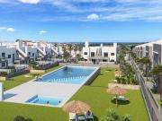 Apartamento en venta en Villamartin, Alicante Costa Blanca