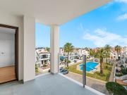 Apartamento en venta en Villamartin, Alicante Costa Blanca