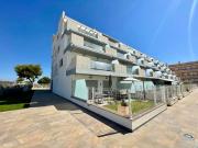 Apartamento en venta en Villamartin, Alicante Costa Blanca
