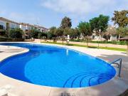 Apartamento en venta en Villamartin, Alicante Costa Blanca