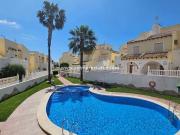 Apartamento en venta en Villamartin, Alicante Costa Blanca