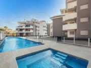 Apartamento en venta en Villamartin, Alicante Costa Blanca