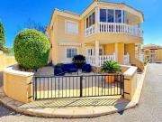 Apartamento en venta en Villamartin, Alicante Costa Blanca