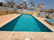 Apartamento en venta en Villamartin, Alicante Costa Blanca
