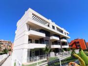 Apartamento en venta en Villamartin, Alicante Costa Blanca