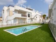 Apartamento en venta en Villamartin, Alicante Costa Blanca