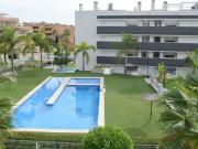 Apartamento en venta en Orihuela Costa, Alicante Costa...