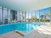 Apartamento en venta en Villamartin, Alicante Costa Blanca