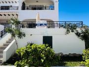 Apartamento en venta en Villamartin, Alicante Costa Blanca