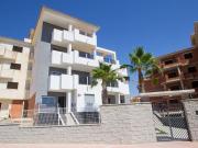 Apartamento en venta en Villamartin, Alicante Costa Blanca