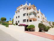 Apartamento en venta en Villamartin, Alicante Costa Blanca