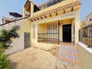 Apartamento en venta en Villamartin, Alicante Costa Blanca