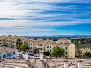 Apartamento en venta en Villamartin, Alicante Costa Blanca