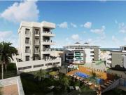 Apartamento en venta en Villamartin, Alicante Costa Blanca