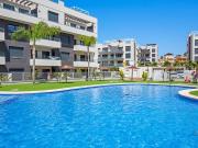Apartamento en venta en Villamartin, Alicante Costa Blanca