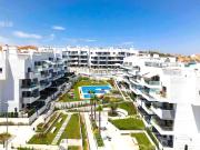 Apartamento en venta en Villamartin, Alicante Costa Blanca