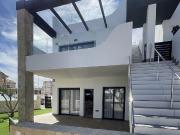 Apartamento en venta en Villamartin, Alicante Costa Blanca