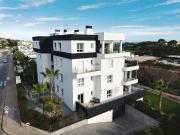 Apartamento en venta en Villamartin, Alicante Costa Blanca